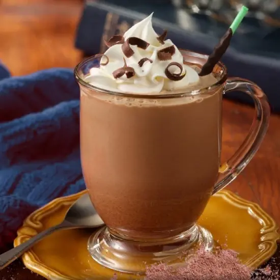 Swiss Miss Marshmallow Hot Cocoa Mix - 8ct image {6}