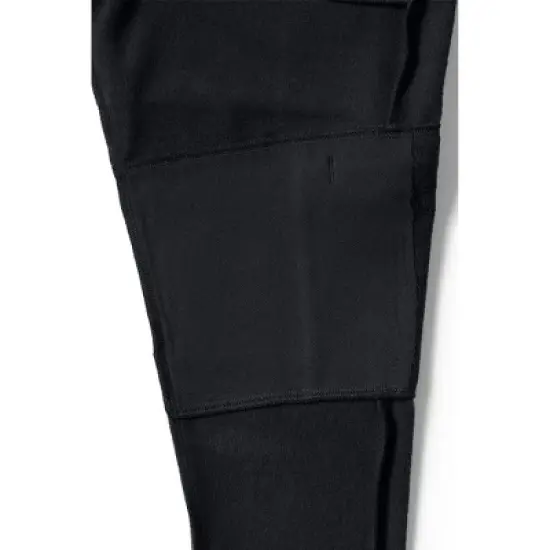 Lands' End Boys Athletic Tech Fleece Sweat Pants image {1}