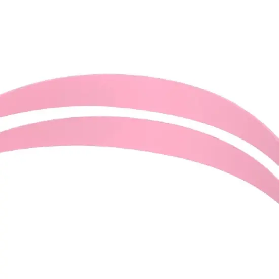 Speedo Junior Glide Print Swim Goggles image {2}