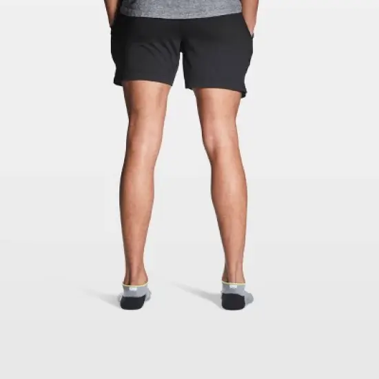 Pair of Thieves Men's Low Cut 3pk Cushion Socks image {9}