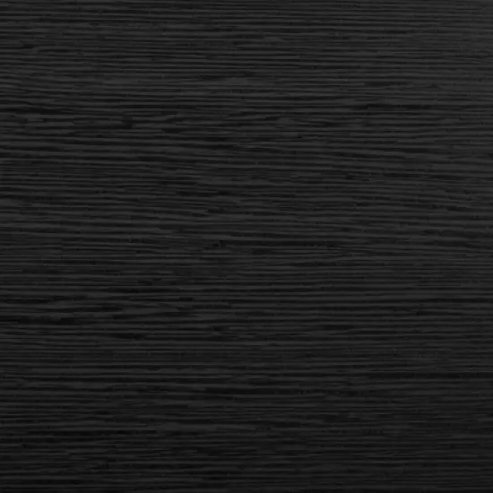 72" Nomad Ladder Bookcase - Niche image {5}