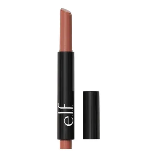 e.l.f. Pout Clout Lip Plumping Pen - 0.07oz image {17}