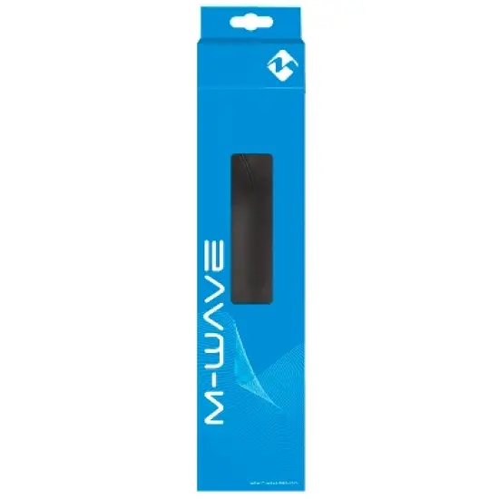 M-Wave E-Protect Carrier Cover for e-bike Battery image {4}