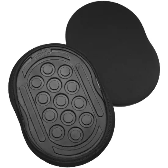 GoFit&reg; Go Slides image {3}