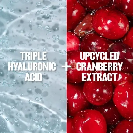 Revlon No-Budge Matte ColorStay Limitless Liquid Lipstick - 0.17 fl oz image {4}