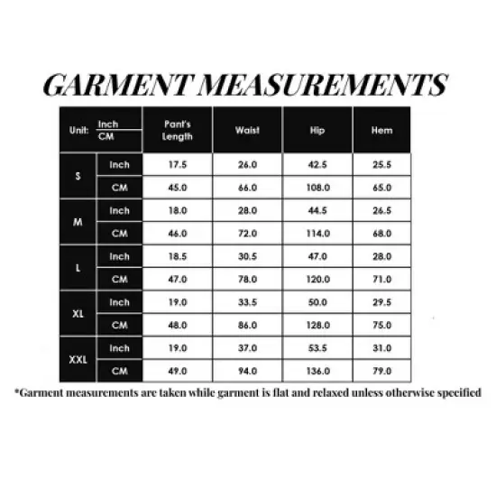 Anna-Kaci Active Men's Lightweight Quick-Dry Shorts with Elastic Drawstring Waist and Side Pockets image {5}