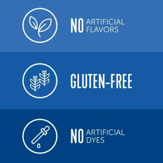 Idahoan Gluten Free Butter & Herb Mashed Potatoes - 4oz image {6}