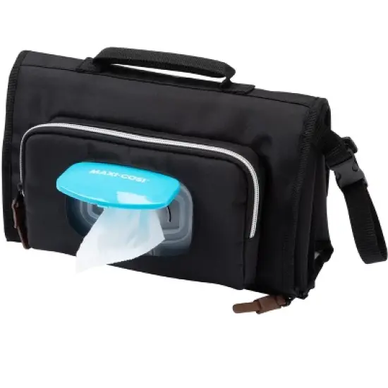 Maxi-Cosi Clutch Changing Pad image {1}