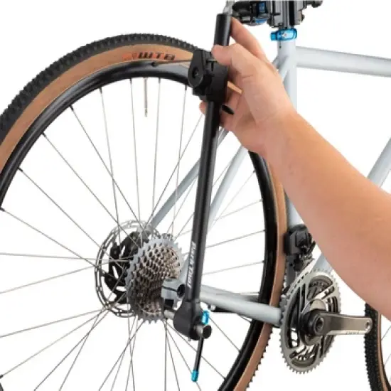 Park Tool DAG-3 Derailleur Hanger Alignment Gauge image {4}