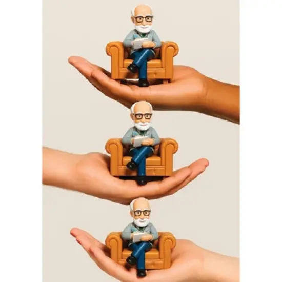 NPW Desktop Therapist image {11}