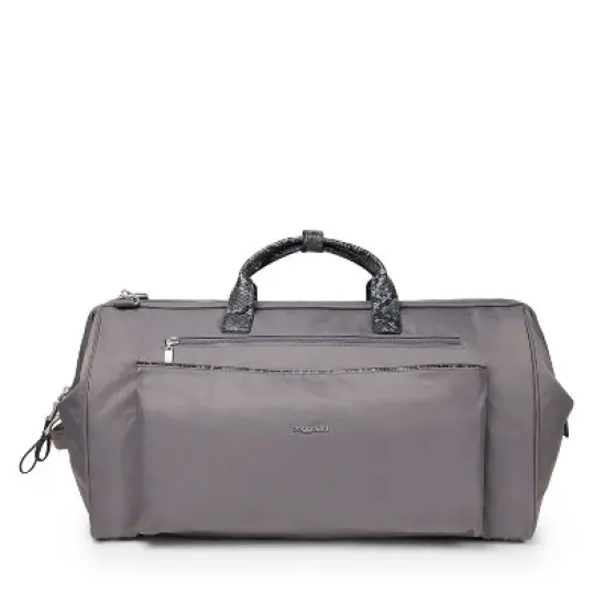 baggallini Soho Duffel Bag image {7}