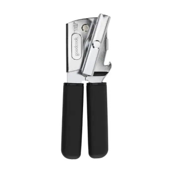 GoodCook Ready Soft Grip Can Opener image {6}