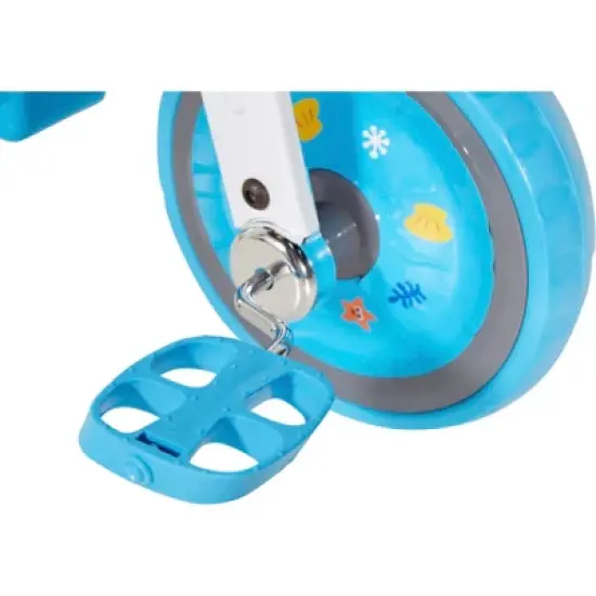 Dynacraft Baby Shark Trike image {4}