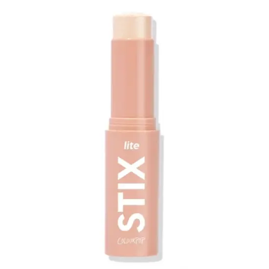 ColourPop Lite Stix Highlighter - 0.33oz image {5}