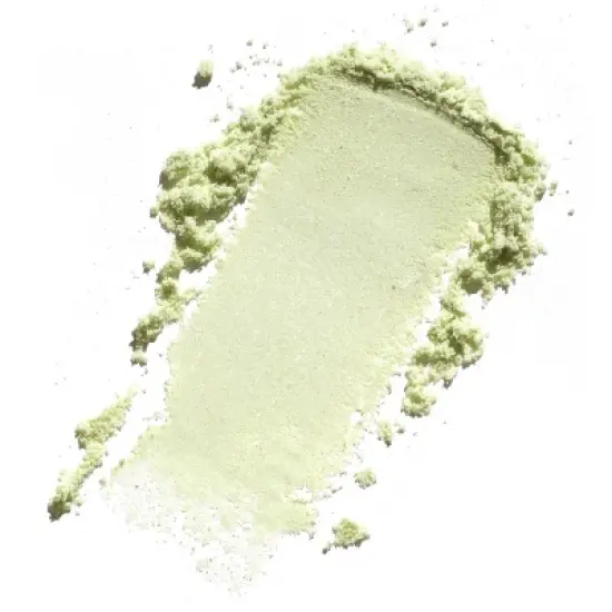 Being Frenshe Revitalizing and Hydrating Bath Soak with Coconut Milk & Gardenia Citrus Amber Floral - 8oz image {2}