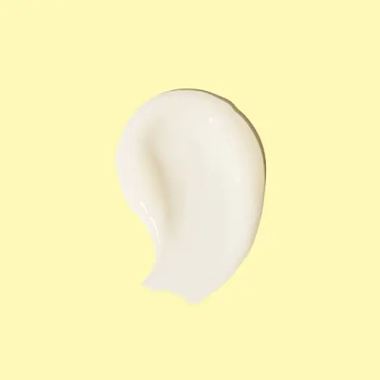 Sun Bum Hair Mask Tube - 6 fl oz image {3}