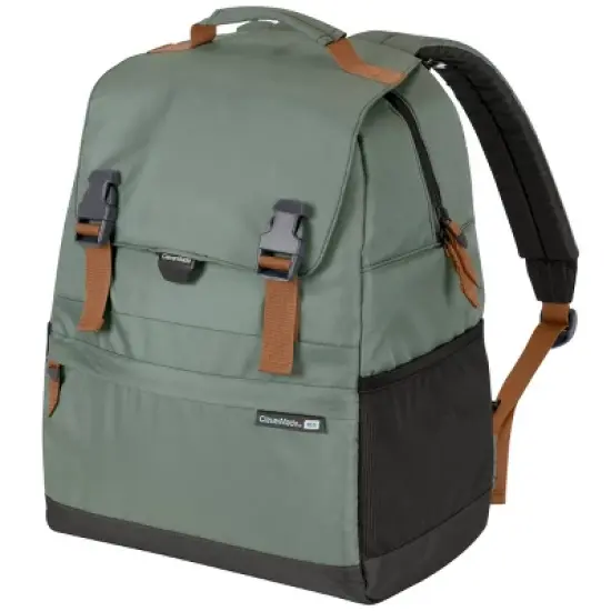 CleverMade Eco Coronado Backpack 14.75qt Cooler image {8}