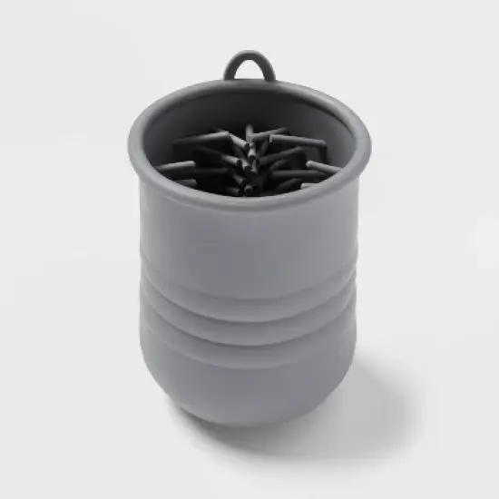 Dog Paw Scrub Cleaner - up&up&trade; image {2}