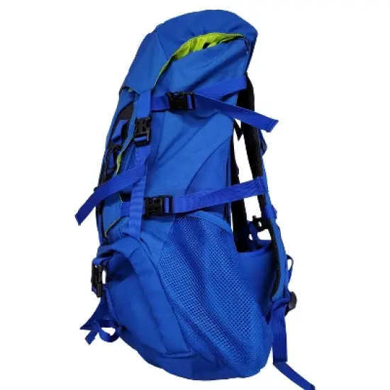 Sherper's Whitnall Park 40L Pack image {2}
