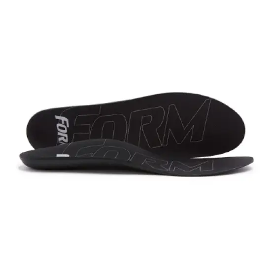 Form Ultra-Thin Insoles image {4}