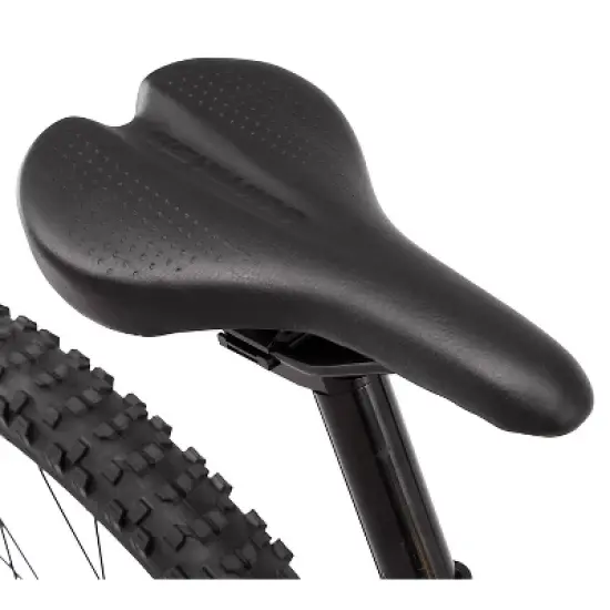 Schwinn Men's Ascension 29" Mountain Bike - Black image {5}