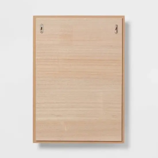 Modular Kids' Pinboard Chore Chart - Pillowfort&trade; image {3}