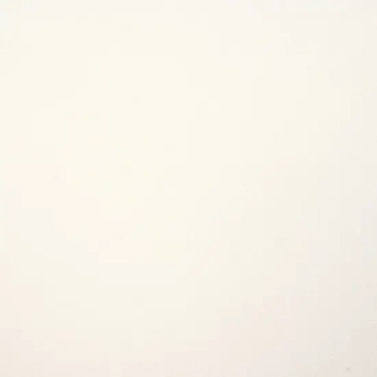 TIRAMISUBEST 4-Piece Outdoor Sectional Sofa Set,5-Person Patio Conversation Set with Cushions & Coffee Table for Garden,Balcony image {2}