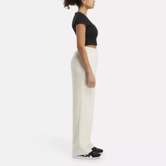 Classics Wide T-Shirt image {1}