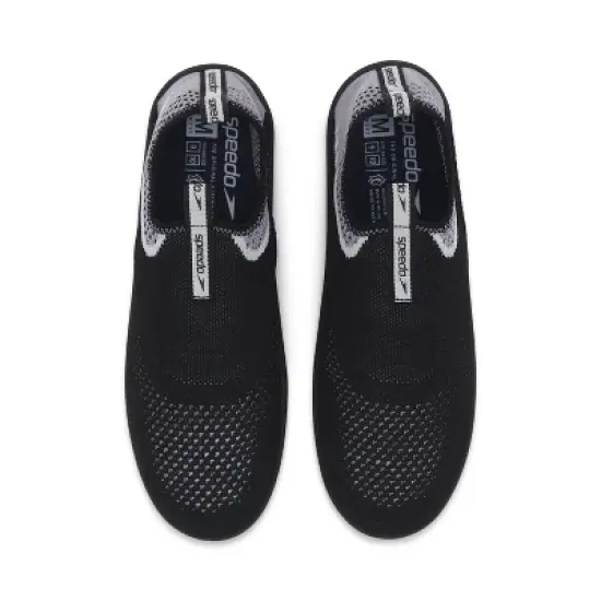 Speedo Men's Surf Strider Water Shoes image {2}