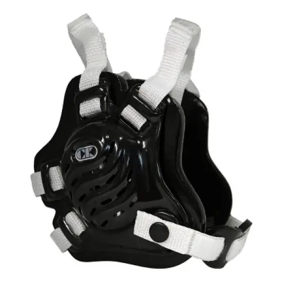 Cliff Keen F5 Tornado Wrestling Headgear image {22}