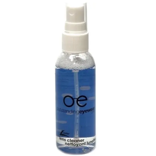 Valerie Spencer 9272 Forest Authentic Designer Reading Glasses 22 Power Options image {2}