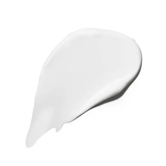 Welly Dry & Itchy Body Lotion Unscented - 7 fl oz image {5}