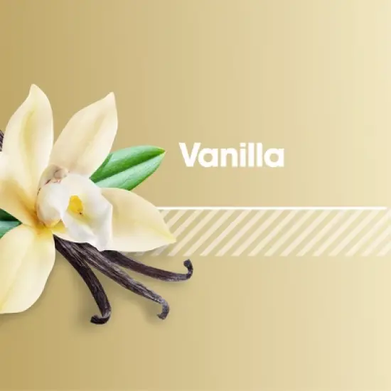 Optimum Nutrition Vanilla RTD Protein Shake 4pk/11oz: Nutritional Liquid, Non-Caffeinated image {1}