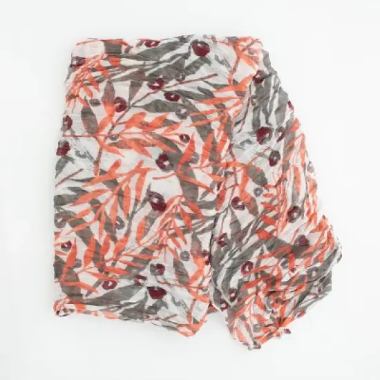 Aventura Clothing Women's Marisa Scarf image {3}