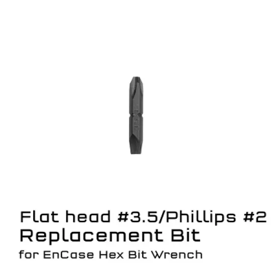 Wolf Tooth EnCase System Tire Plug Inserter EnCase System Chain image {5}