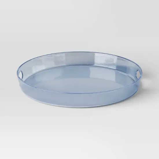 15" Serving Tray - Room Essentials&trade; image {3}