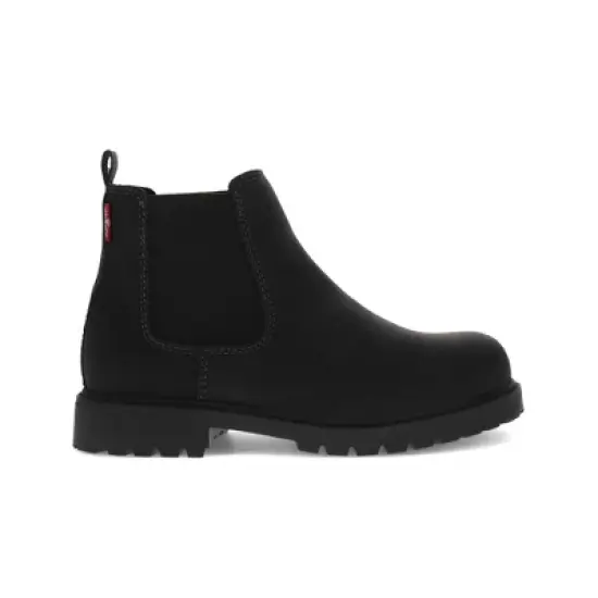 Levi's Kids Buckley WX Unisex Chelsea Boot image {5}