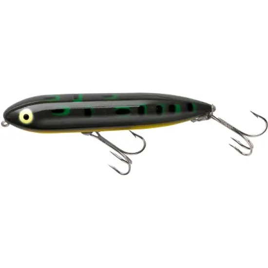 Heddon Zara 3/4 oz Fishing Lure image {11}