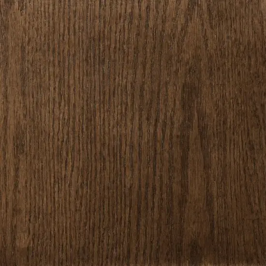 68.25" Dosinia Bookshelf Brown - Threshold&trade; designed with Studio McGee image {5}