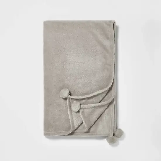 Star Value Multi-Piece Kids' Bedding Set Gray - Pillowfort&trade; image {3}