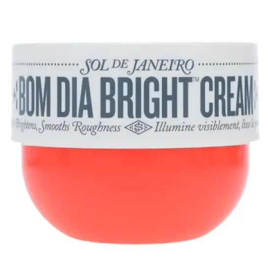 Sol de Janeiro Bom Dia Bright Body Cream 8 oz image {8}