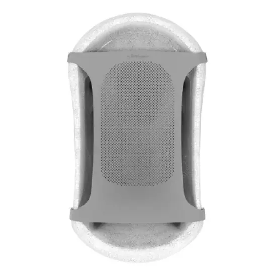 The First Years First Suds Infant To Toddler Baby Bath Tub image {1}