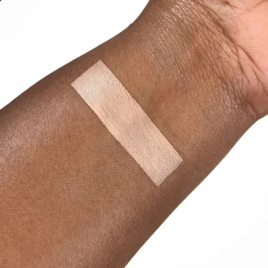 GERARD COSMETICS Clean Canvas Eye Concealer and Base - Medium - 0.14 fl oz image {2}