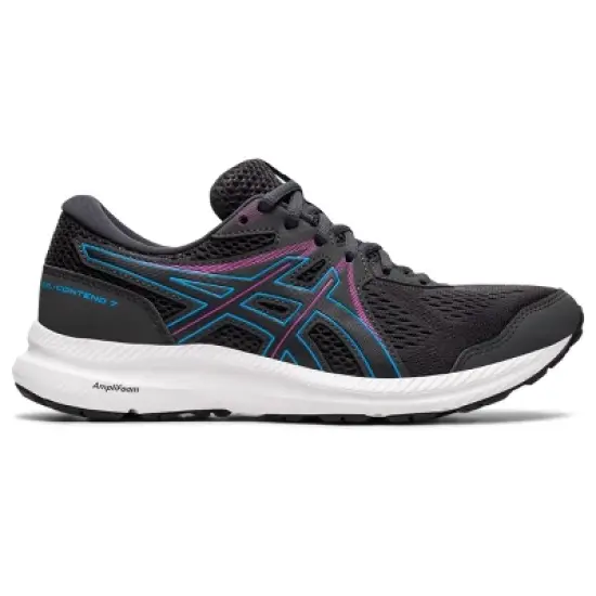 ASICS Women's GEL-Contend 7 Running Shoes 1012A911 image {11}