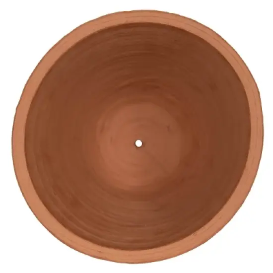 Multi Terracotta Planter - Foreside Home & Garden image {2}