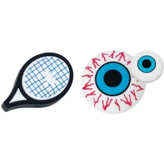 Gamma Sports String Things Vibration Dampener image {3}