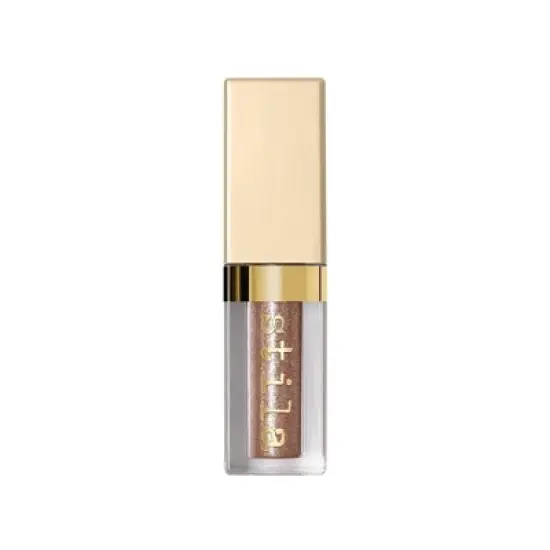 Stila Deluxe Glitter and Glow Liquid Eyeshadow - 0.07 fl oz - Ulta Beauty image {1}