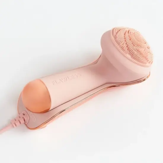 Finishing Touch Flawless Cleanse Massager image {3}