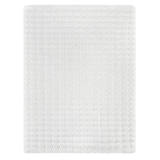 Simmons 10" Medium Hybrid Mattress image {5}