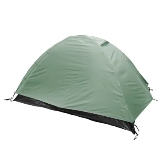 Stansport Starlite Pro Backpacking Tent with Full Mesh Rainfly image {5}